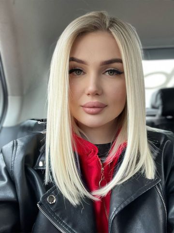 Забава
